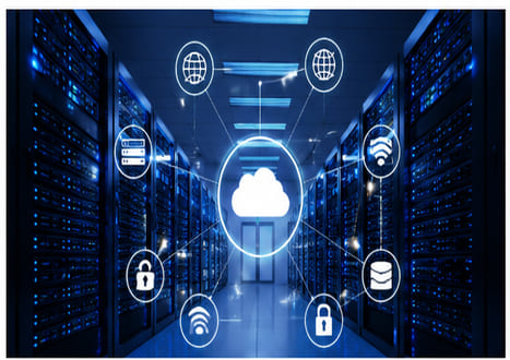 CompTIA PenTest+ CompTIA PenTest+