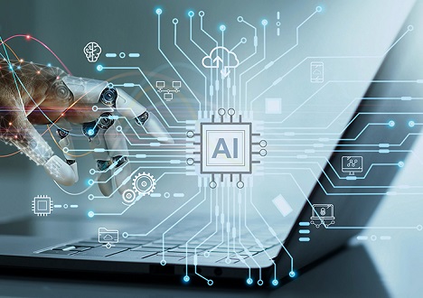 Artificial Intelligence Governance Professional