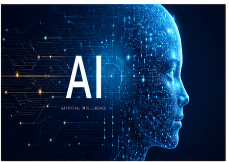 NCA - AI Infrastructure and Operations Video Course