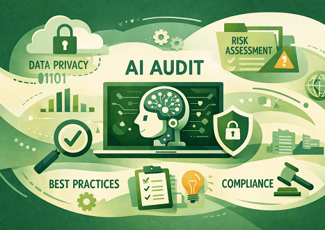 ISACA Advanced in AI Audit Video Course