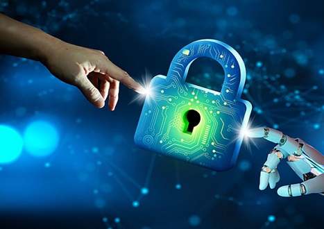Advanced in AI Security Management Video Course