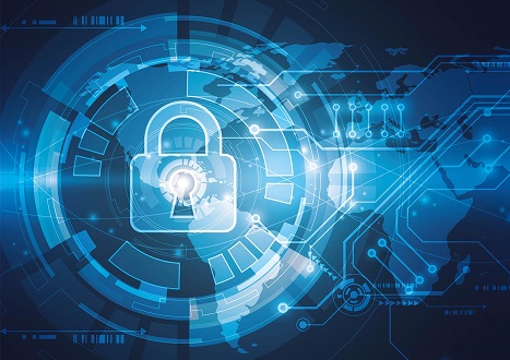 AWS Certified Security - Specialty SCS-C03
