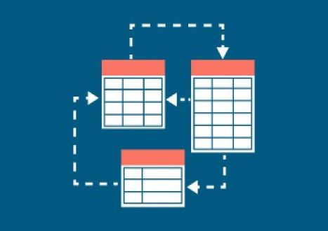 Windows Server Administration Fundamentals