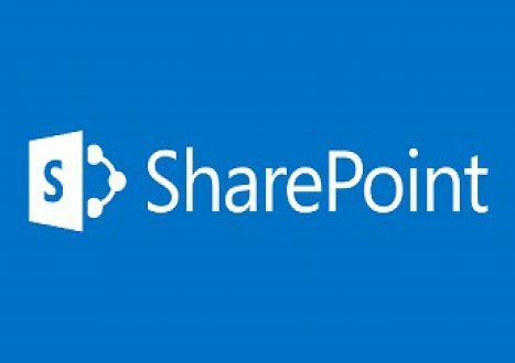 SharePoint 2010