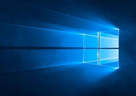 Windows Operating System Fundamentals