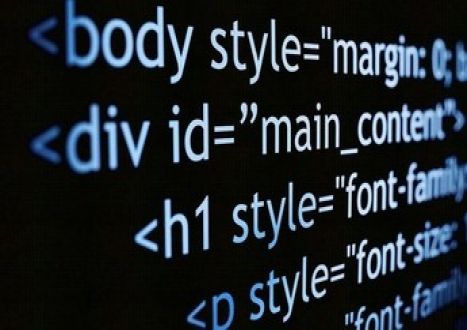 MCSD Programming in HTML5 with JavaScript and CSS3