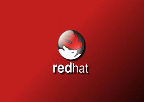 Red Hat Certified Engineer (RHCE)