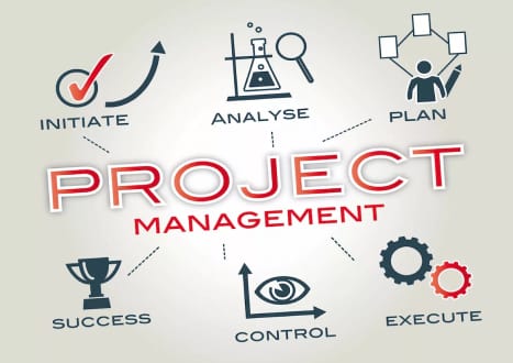 CAPM: Certified Associate in Project Management (PMI-100)