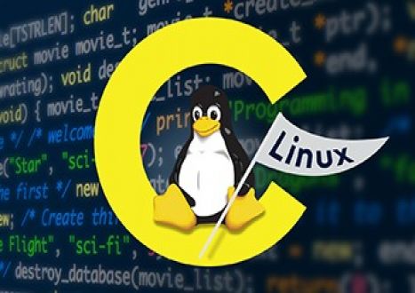 101-400: LPI Level 1 Exam 101, Junior Level Linux Certification, Part 1 of 2