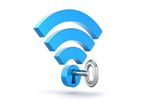 Certified Wireless Security Professional (CWSP)