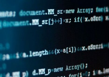 Java SE 8 Programmer Video Course