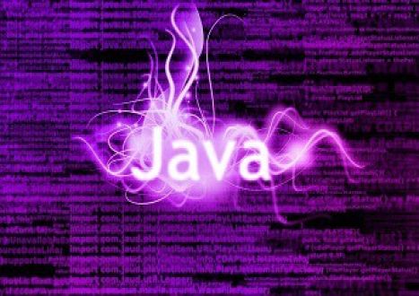 Java SE 8 Programmer II Video Course