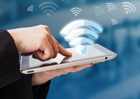 200-355: CCNA Wireless Implementing Cisco Wireless Network Fundamentals