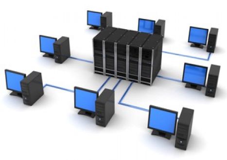 100-105: ICND Interconnecting Cisco Networking Devices Part 1