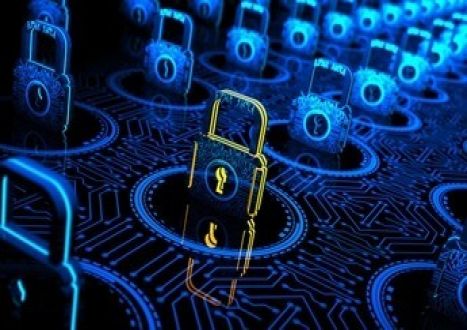 Palo Alto Networks Certified Network Security Engineer on PAN-OS 7