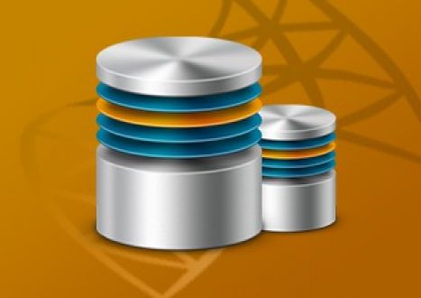 70-761: Querying Data with Transact-SQL