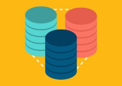 Provisioning SQL Databases