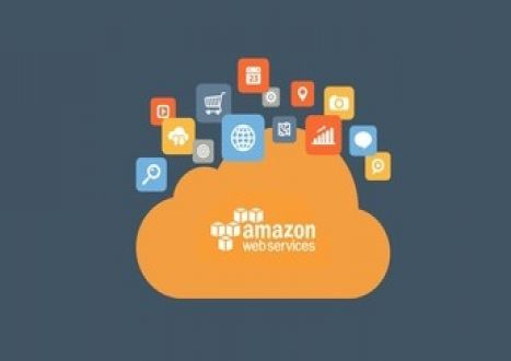 AWS Certified Developer Associate: AWS Certified Developer Associate (DVA-C01)