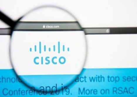 Introducing Cisco Data Center Networking