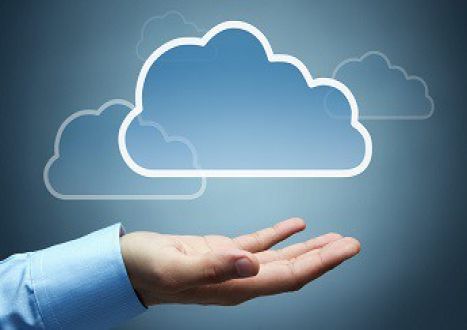 Oracle Order Management Cloud 2017 Implementation Essentials