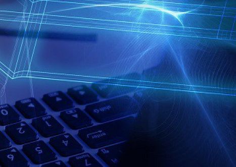 Microsoft Dynamics 365 for Customer Service