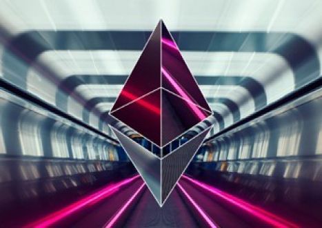 Ultimate Ethereum Course
