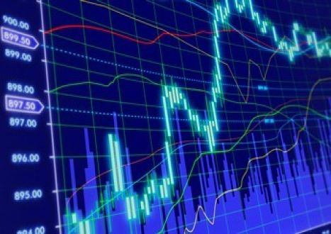 Trading with Japanese Candlesticks For High Profits Video Course