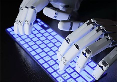 Earn 175% Returns Using Forex Robots