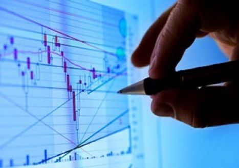 Using Technical Analysis For Trading Stocks