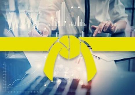 Lean Six Sigma Training: Yellow Belt Video Course