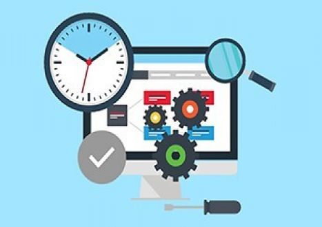Introduction to Software Testing Video Course