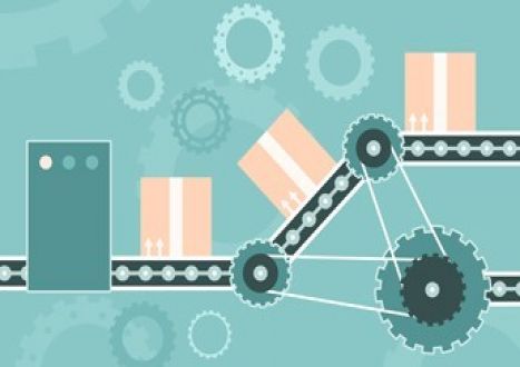 Complete Guide To BPMN (Business Process Modeling)