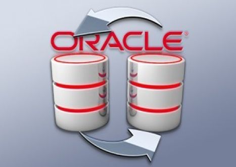 Oracle SQL Certifications Complete Guide Video Course