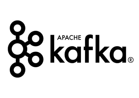 Apache Kafka for Beginners