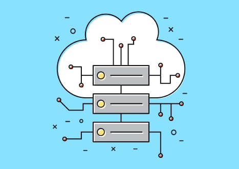 Create SSIS Packages Step By Step From Scratch