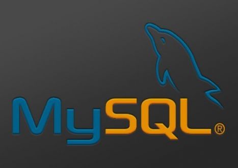 Create, Use and Handle a MySQL Database from Scratch