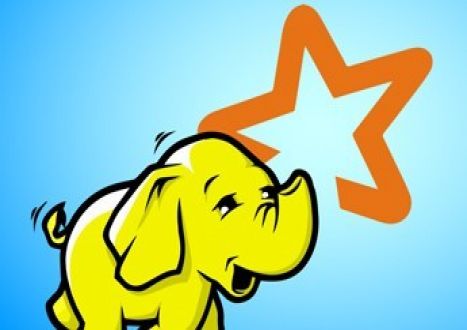 Mastering Big Data and Hadoop from Scratch