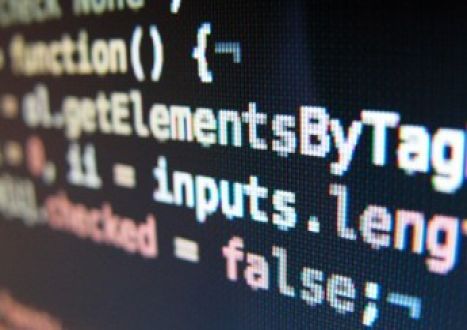Understanding Weird Parts of JavaScript