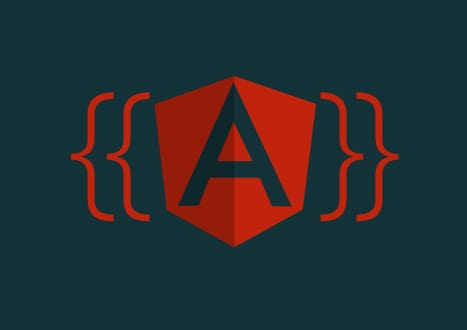 AngularJS: Complete Guide to Learn and Understand