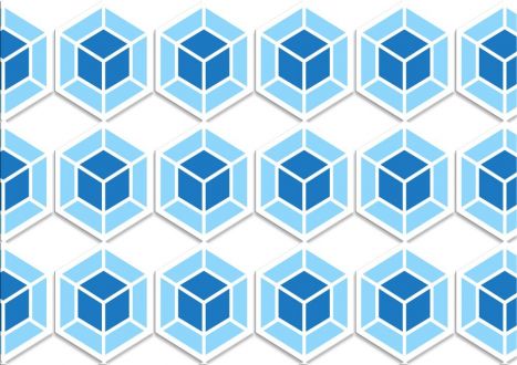 The Complete Course: Webpack 2