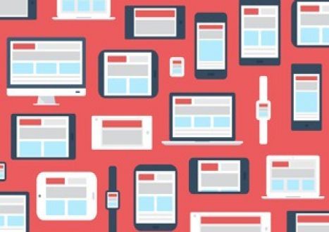 HTML and CSS3 for Building Responsive Real World Websites