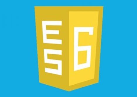 The Complete Developer Course: ES6 Javascript Video Course