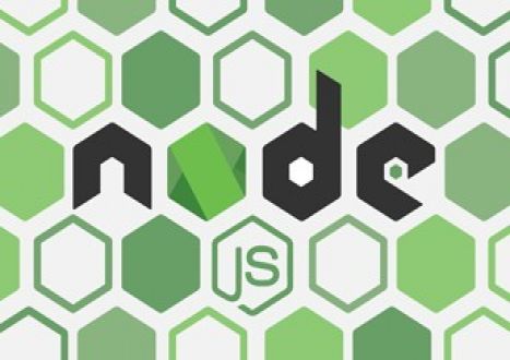 NodeJS: Complete Developer Guide to Learn and Understand