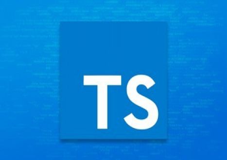 TypeScript Complete Course