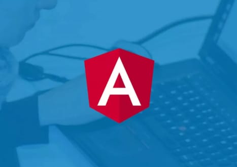 Angular 4 from A to Z