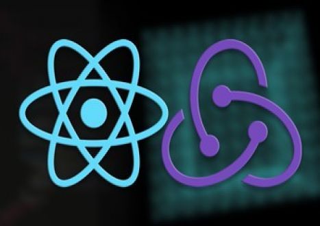 Detailed Walkthroughs on Advanced React and Redux concepts