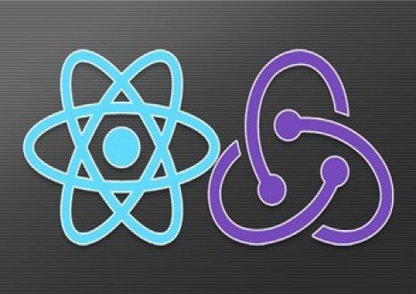 Fundamentals of React and Redux