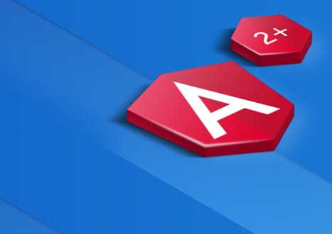 Angular 2+: Angular Styling and Animations Certification Video Training Course Angular 2+: Angular Styling and Animations Certification Video Training Course