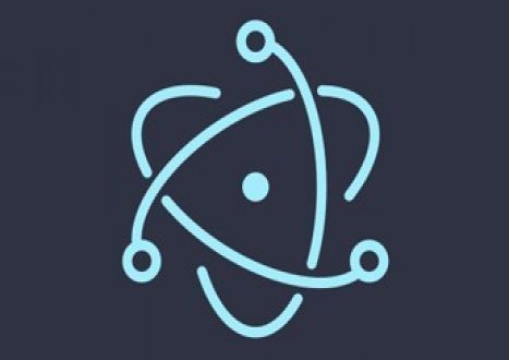 The Complete Developer Course: Electron for Desktop Apps