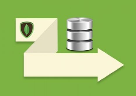 MongoDB Guide: Learn and Understand Video Course